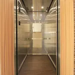 Daera Smarthomm Ancol Jakarta